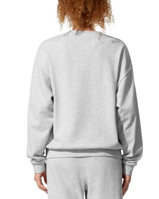  Porchlight Balance Crew Sweatshirt