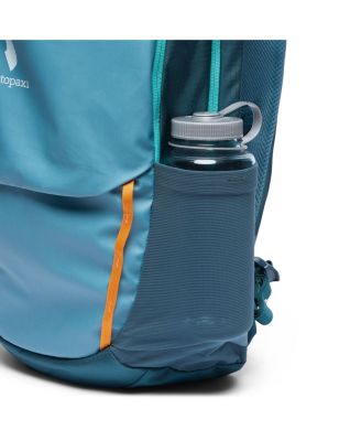 Allpa 26L Daypack