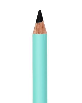 Satin Kohl Eye Pencil