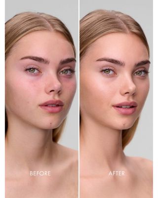 Sweed Miracle Powder