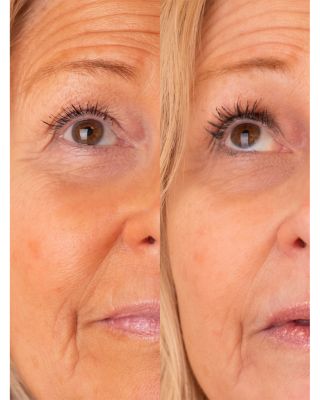 Eyelash Serum 0.1 oz.