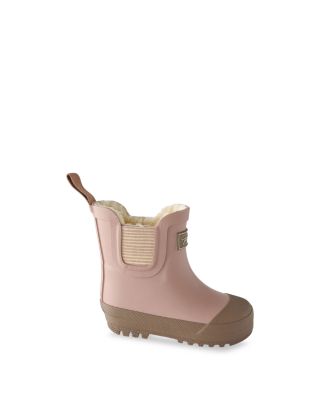 Unisex Pathfinder Boots - Toddler