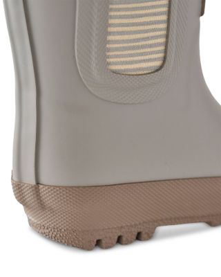 Unisex Pathfinder Boots - Toddler