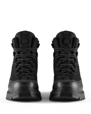 Men&#39;s Journey Boots