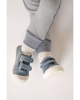 Unisex Recess Sneakers - Toddler