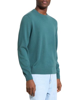 Hilles Cashmere Sweater