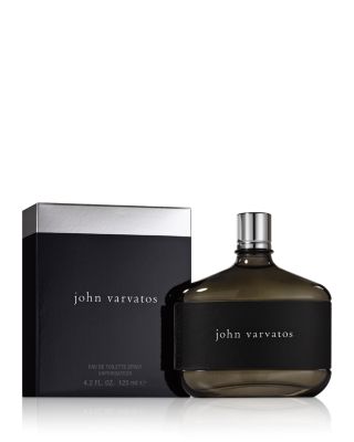 Eau de Toilette Spray 4.2 oz.