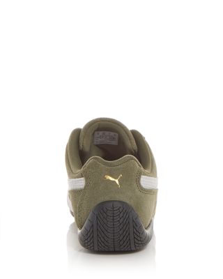 Unisex Speedcat OG Sneakers