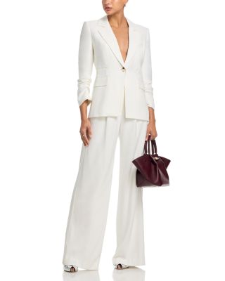 Marbeau Wide Leg Pants