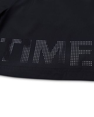 Boys' Melo Performance Shorts - Big Kid