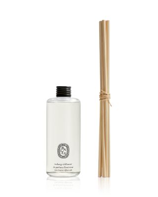 Baies (Berries) Home Fragrance Diffuser Refill 6.8 oz.
