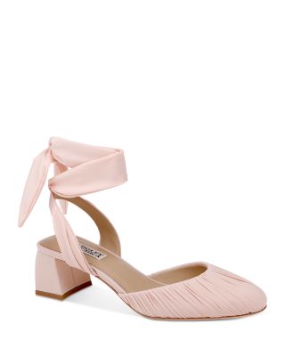 Women's Ofelia Pumps