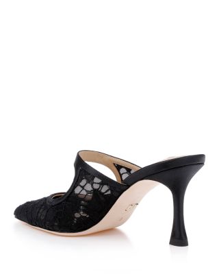 Women's Oaklyn Pumps