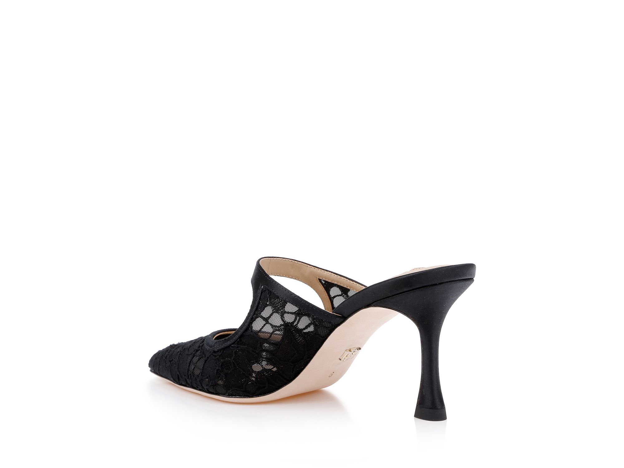 Women's Oaklyn Pumps — Image 4