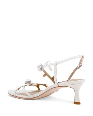 Women's Orland Sandals