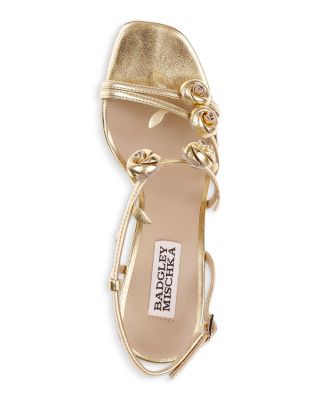Women's Orsola Sandals