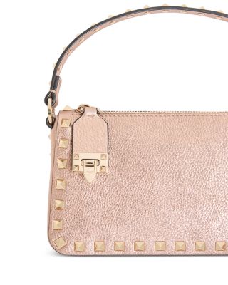 Rockstud Small Crossbody Bag