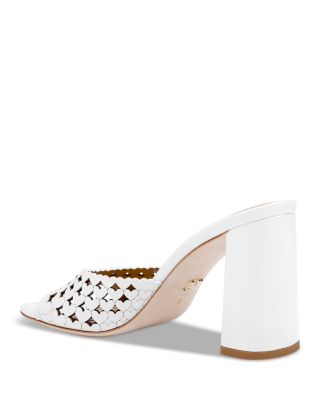 Women's Omni Sandals