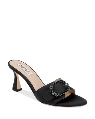 Women's Odetta Sandals