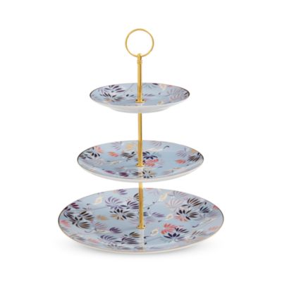 Sara Miller India Collection