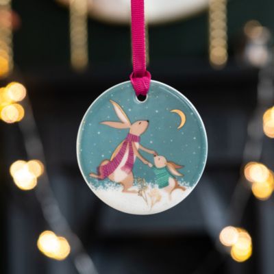 Sara Miller India Collection