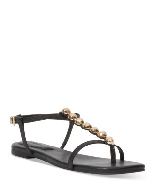 Women's Amaya Thong Sandals