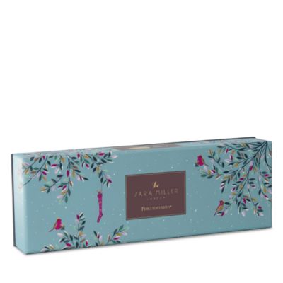 Woodland Tales Cake Server