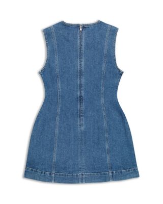 Girls' Bety Dress - Big Kid