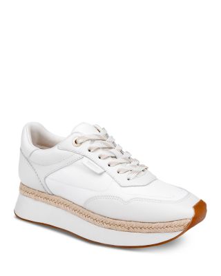 Women's Ivone II Running Sneakers