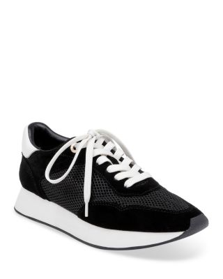 Women's Deepa Sneakers