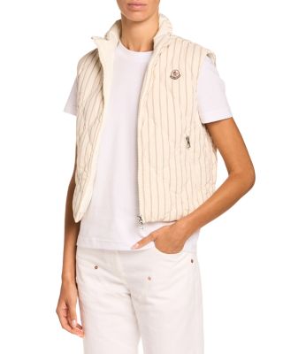 Aussa Vest
