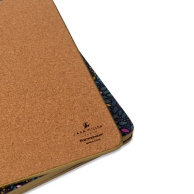 Sara Miller India Placemats, Set of 4