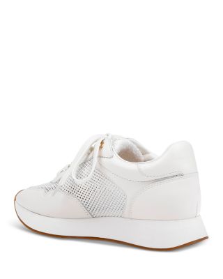 Women's Deepa Sneakers