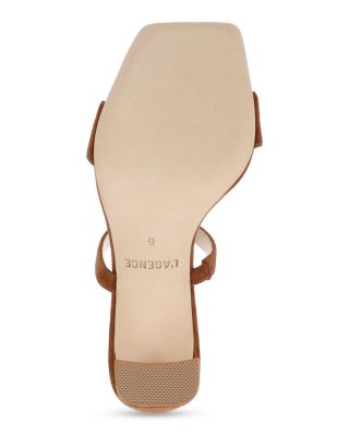 Women's Catriona Sandals