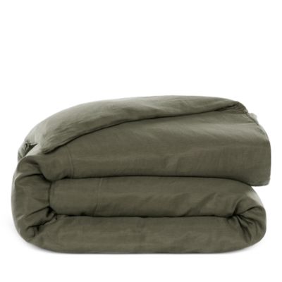 Helios Duvet Cover, King