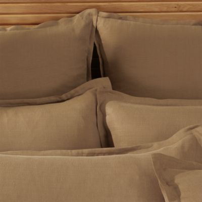 Helios Bedding Collection