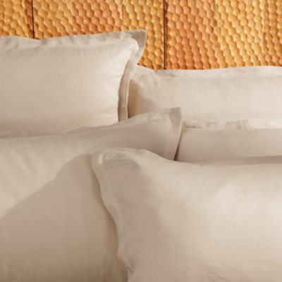 Helios Duvet Cover, Queen