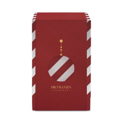 Holiday Gift Box 500ml Rosso Nobile Diffuser