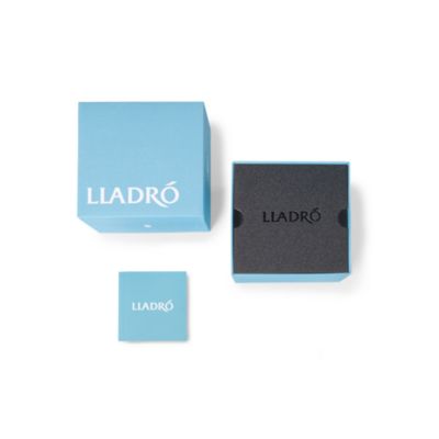 Happy Holidays Tree Christmas Ornament