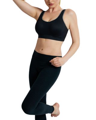 Sydney Sport Underwire Bra