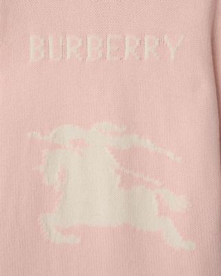 EKD Wool Cashmere Sweater