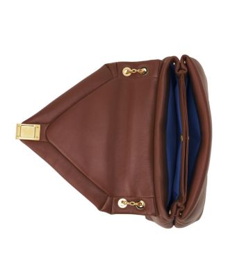 Concerto Arpege Soft Leather Bag