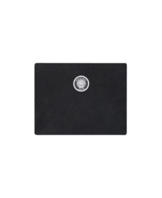  Unisex One-Piece Dinosaur Play Snowsuit