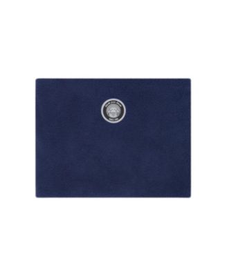  One-Piece Colorblocked Teknik Snowsuit - Big Kid