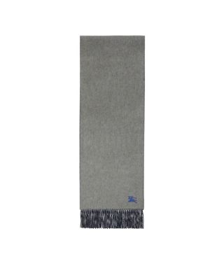  Reversible Cashmere Scarf