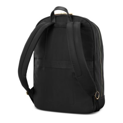 Mobile Solution 2 Essential Backpack