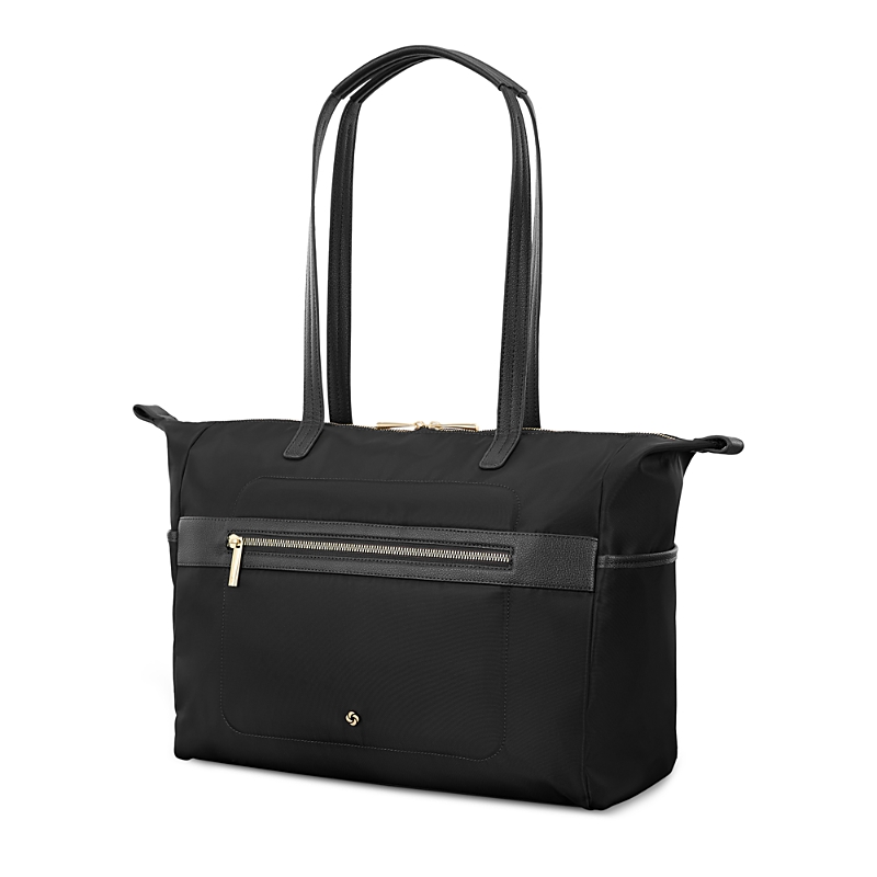 Samsonite Mobile Solution 2 Tote In Black