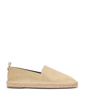 Men's Espadrilles