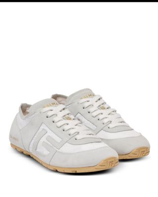 Women's Racer 45 Trainers