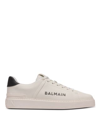  Men's B-Court Trainers